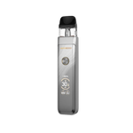Vaporesso XROS PRO 2