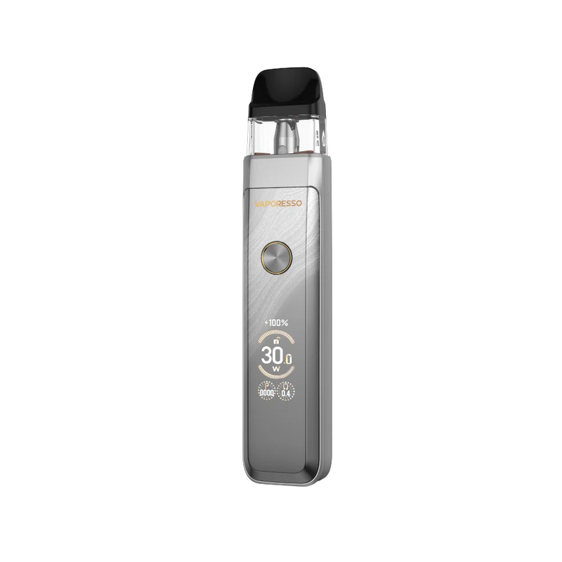 Vaporesso XROS PRO 2