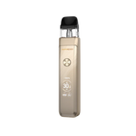 Vaporesso XROS PRO 2