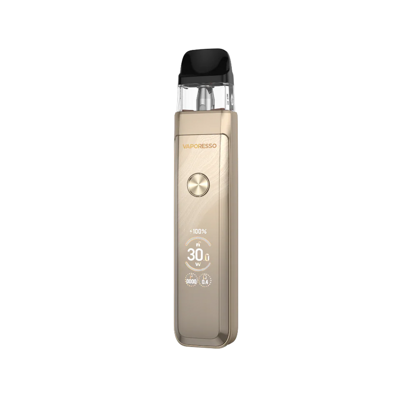 Vaporesso XROS PRO 2