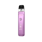 Vaporesso XROS PRO 2