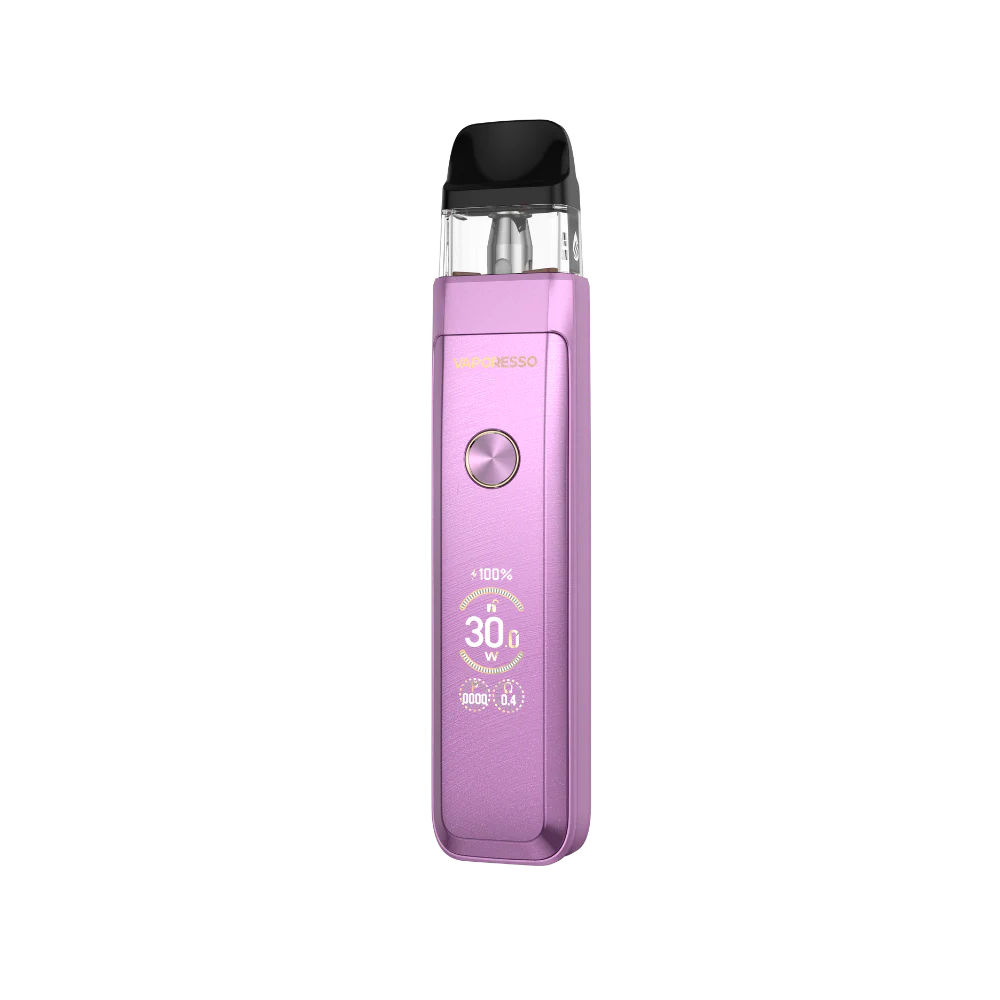 Vaporesso XROS PRO 2