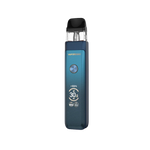 Vaporesso XROS PRO 2
