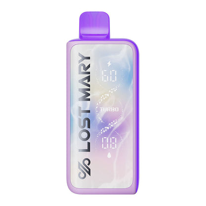 Lost Mary MT50K Turbo