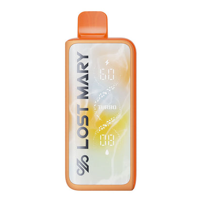 Lost Mary MT50K Turbo