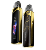 Caliburn UWELL g4 pro
