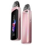 Caliburn UWELL g4 pro