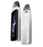 Caliburn UWELL g4 pro