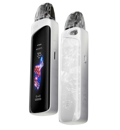 Caliburn UWELL g4 pro