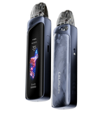 Caliburn UWELL g4 pro