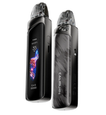 Caliburn UWELL g4 pro
