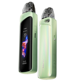 Caliburn UWELL g4 pro