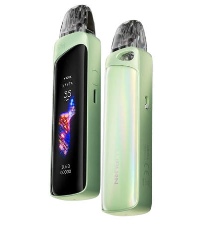 Caliburn UWELL g4 pro