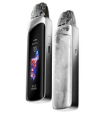 Caliburn UWELL g4 pro