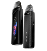 Caliburn UWELL g4 pro