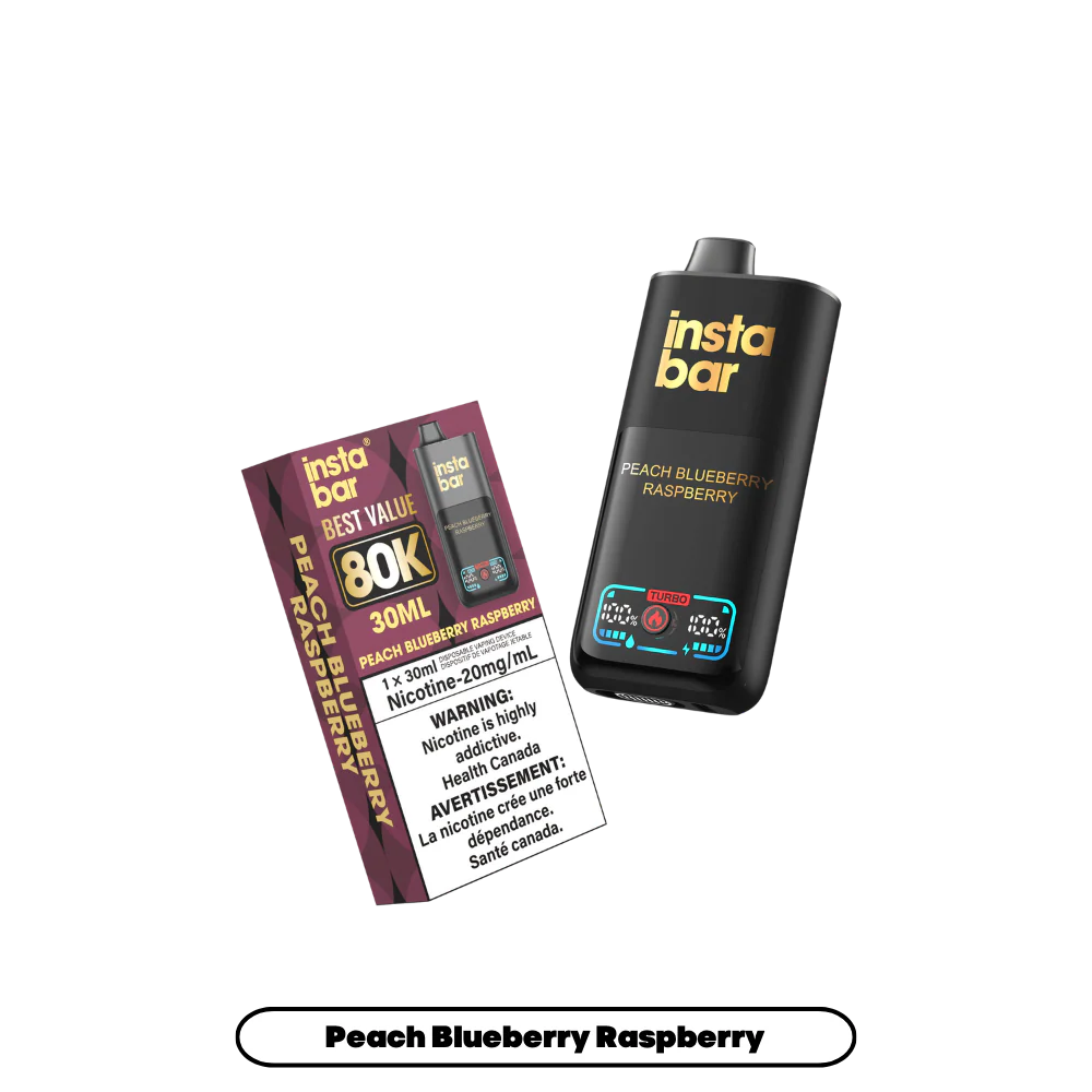 insta bar vape price Instabar 80k – Vape Zone & Smokers Accessories insta bar vape price Instabar 80k – Vape Zone & Smokers Accessories