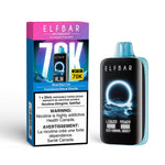 Elfbar MoonNight 70K