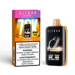 Elfbar MoonNight 70K