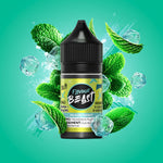 Flavour Beast E-Juice 20mg/30ml (AB)/ & Chuggin