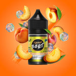 Flavour Beast E-Juice 20mg/30ml (AB)/ & Chuggin