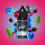 Flavour Beast E-Juice 20mg/30ml (AB)/ & Chuggin