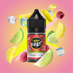 Flavour Beast E-Juice 20mg/30ml (AB)/ & Chuggin