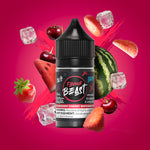 Flavour Beast E-Juice 20mg/30ml (AB)/ & Chuggin