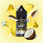 Flavour Beast E-Juice 20mg/30ml (AB)/ & Chuggin
