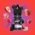 Flavour Beast E-Juice 20mg/30ml (AB)/ & Chuggin
