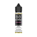 Gcore Juice - 60mL/20mg (AB)