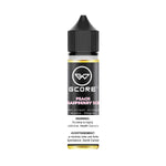Gcore Juice - 60mL/20mg (AB)