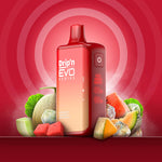 Drip’n Evo 28k Puff