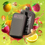 Flavour Beast Mode Max 2 50K (AB)