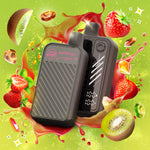 Flavour Beast Mode Max 2 50K (AB)