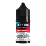 Geek Bar E-Juice 20mg/30ml