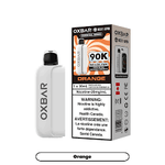 Oxbar 90k MagLink Pod