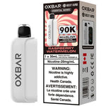 Oxbar 90k MagLink Pod