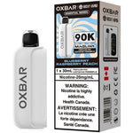Oxbar 90k MagLink Pod