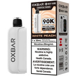 Oxbar 90k MagLink Pod