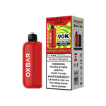 Oxbar 90k MagLink Pod
