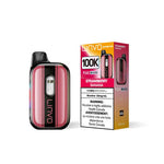 Linvo Beyond 100k Disposable Vape