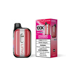 Linvo Beyond 100k Disposable Vape
