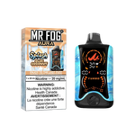 Mr. Fog Aura 60k