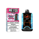 Mr. Fog Aura 60k
