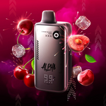 Flavour Beast Alpha 80k