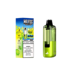Mr fog Switch  45k Pod