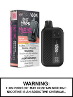 Flavour Beast Beast Mode Max 3