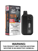 Flavour Beast Beast Mode Max 3