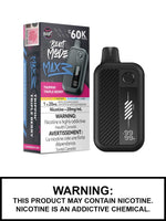 Flavour Beast Beast Mode Max 3