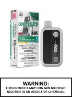 Flavour Beast Beast Mode Max 3